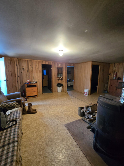 Listing Image 18