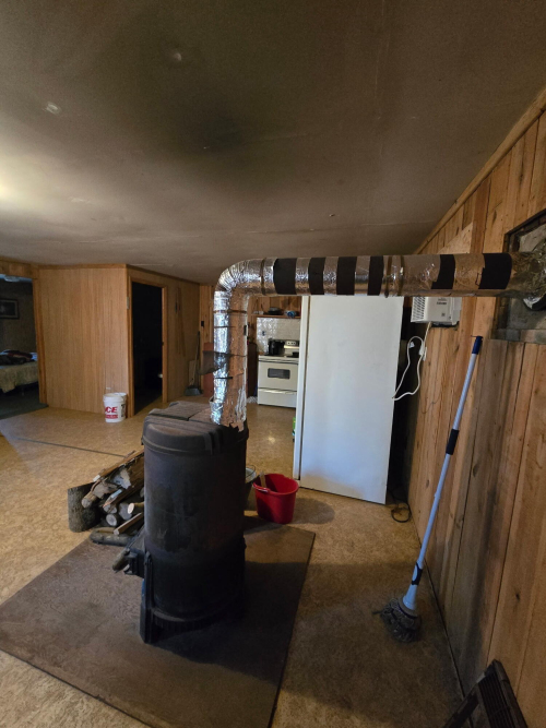 Listing Image 22