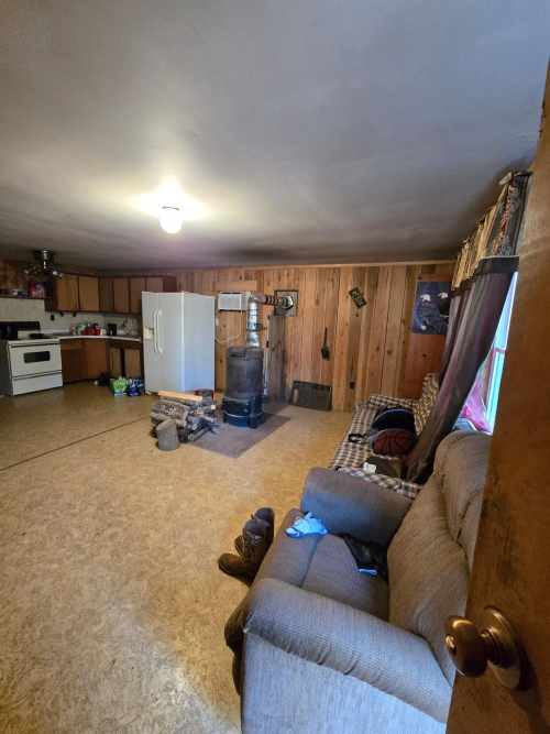 Listing Image 26