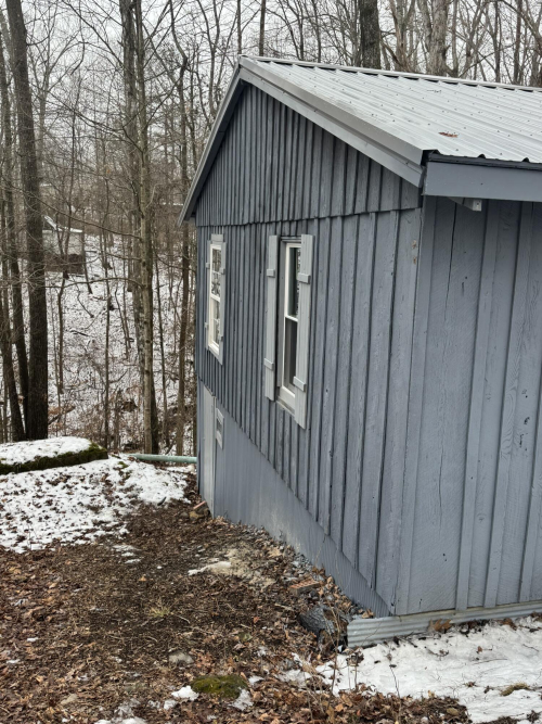 Listing Image 5