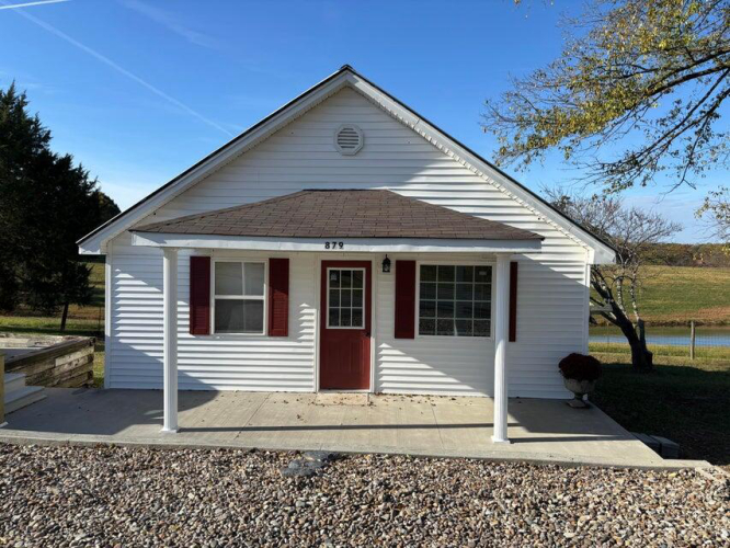 Listing Image 2