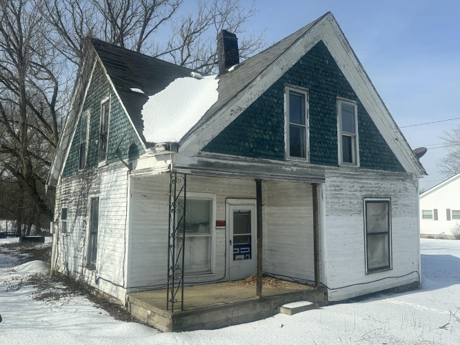 $19900