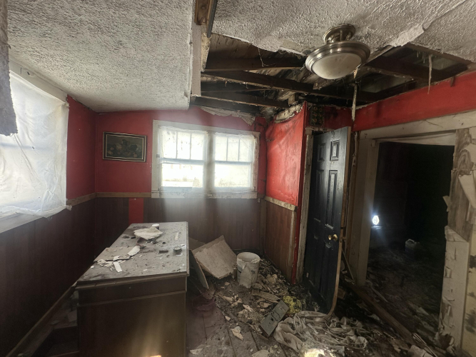 Listing Image 14