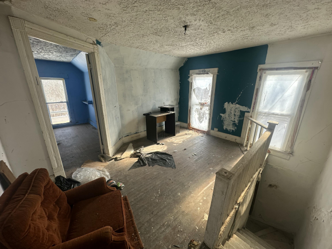 Listing Image 25