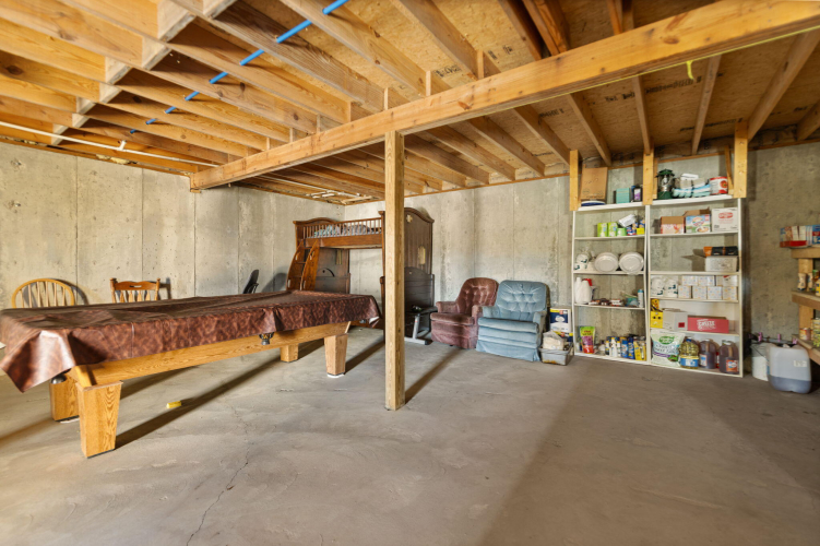 Listing Image 37