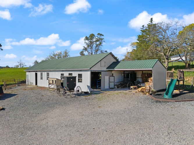 Listing Image 40