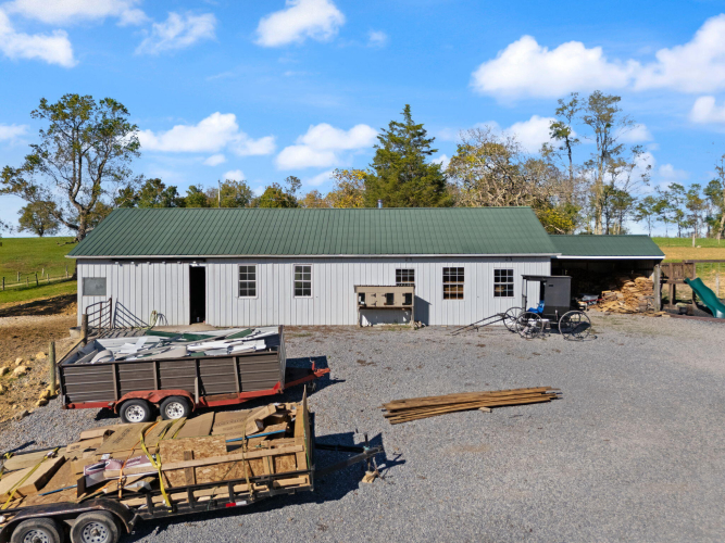 Listing Image 41