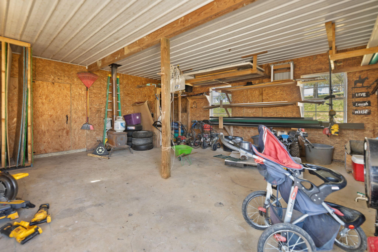 Listing Image 42