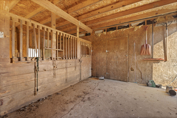 Listing Image 49