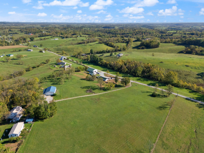 Listing Image 64