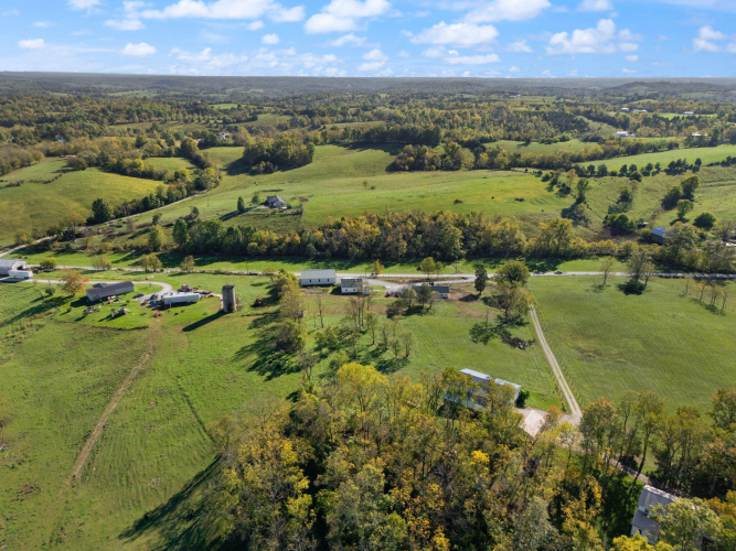 Listing Image 65