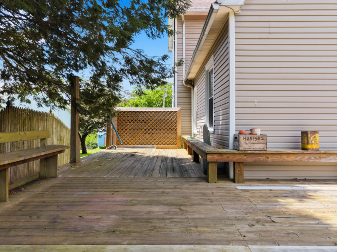 Listing Image 51