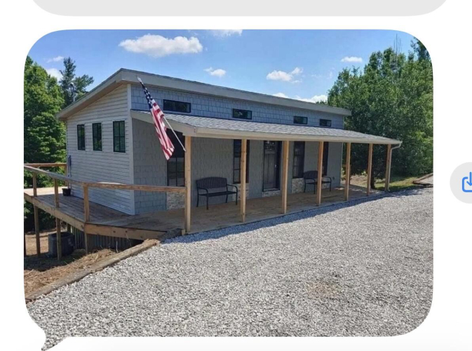$149900