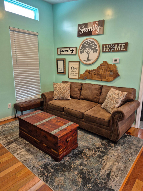 Listing Image 25