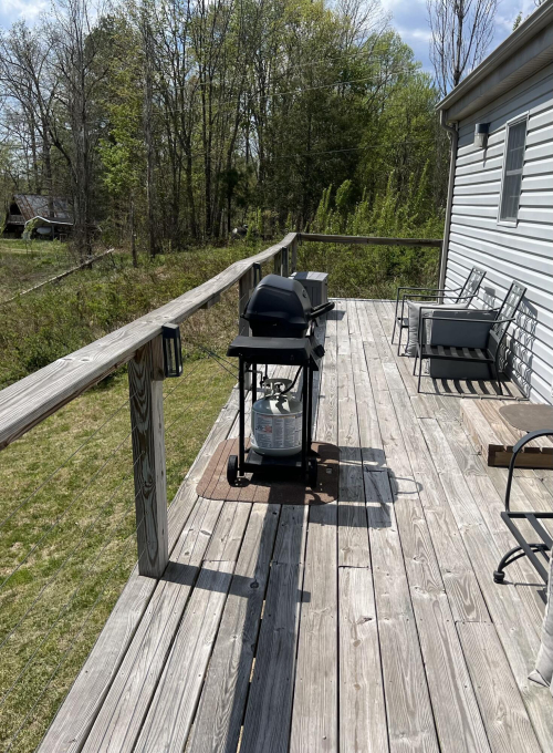 Listing Image 45