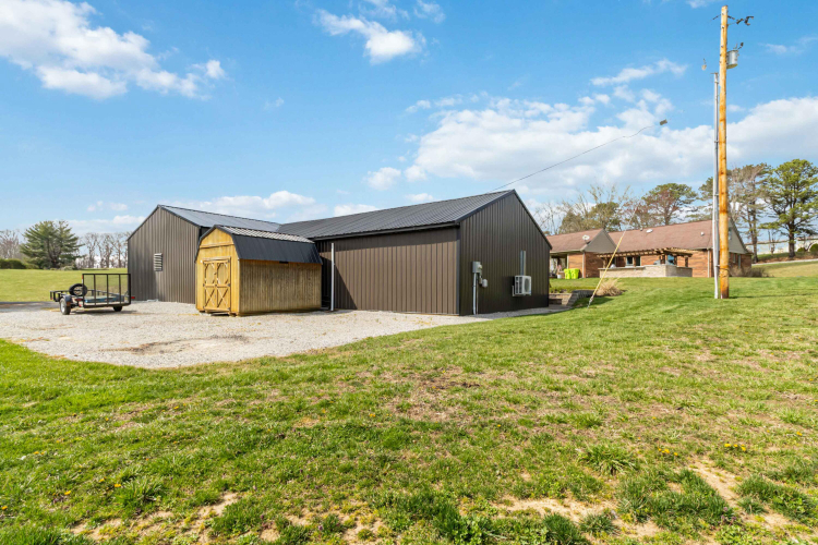 Listing Image 49