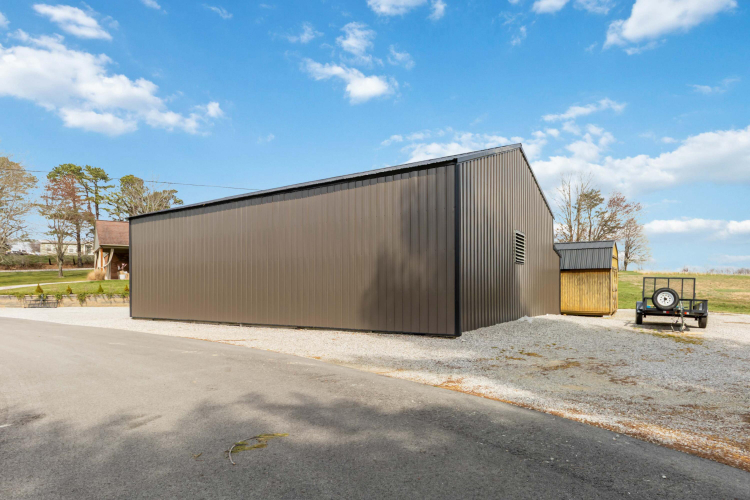 Listing Image 50