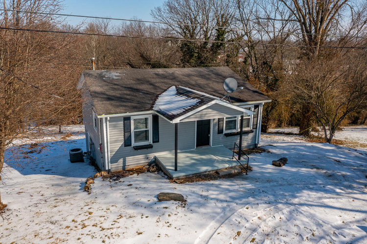 Listing Image 36