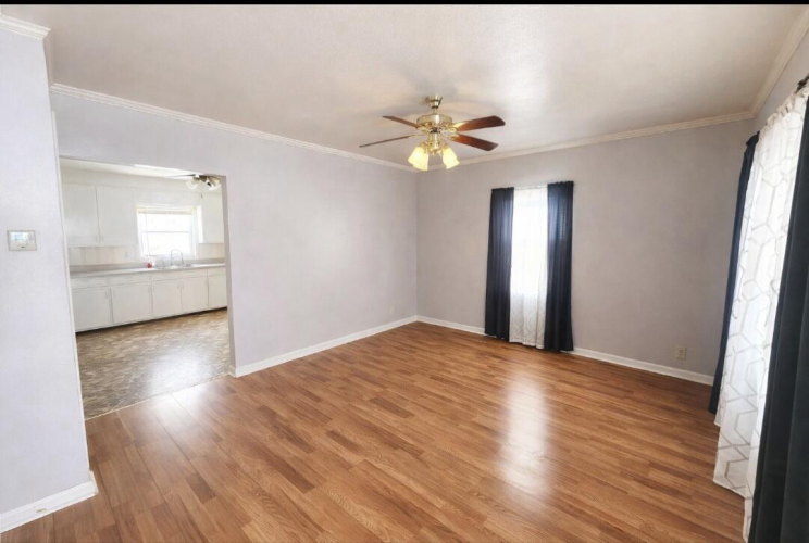 $155500