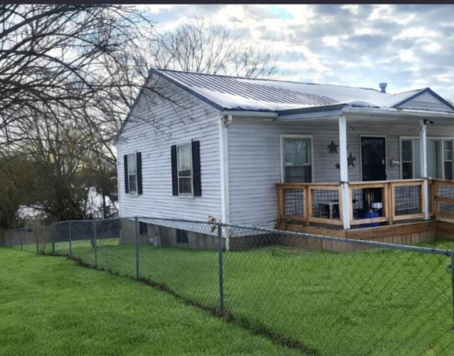 Listing Image 13