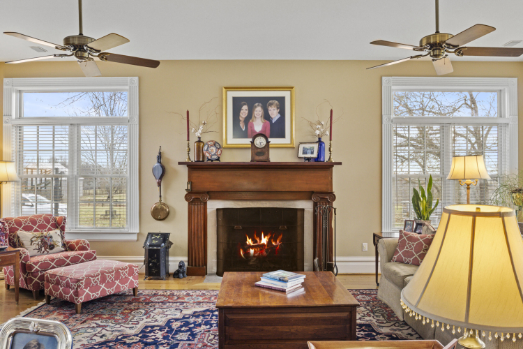 Listing Image 22