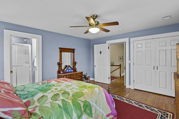 Listing Image 35