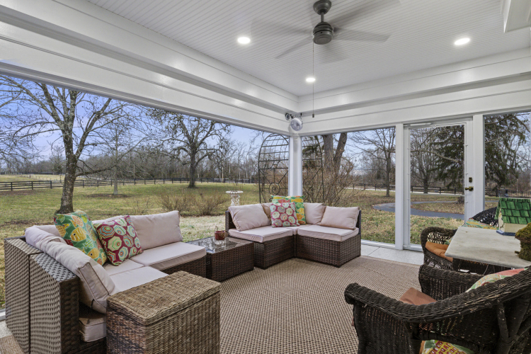 Listing Image 54