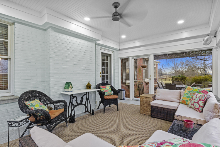 Listing Image 55