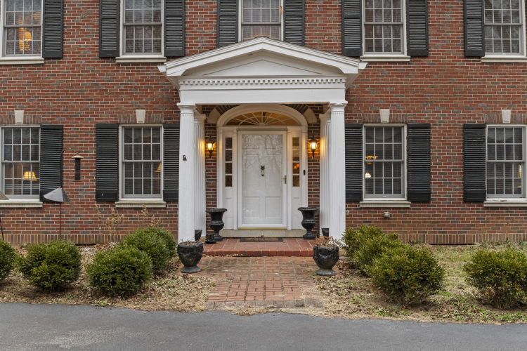 Listing Image 57