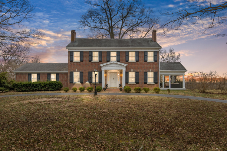 Listing Image 58