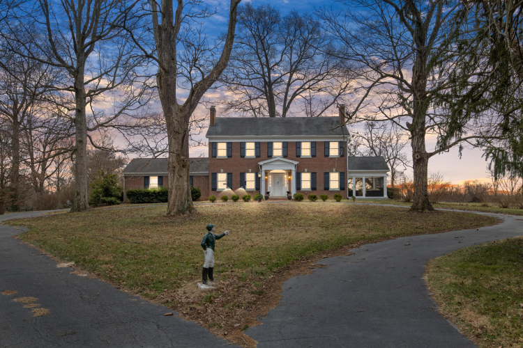 Listing Image 59