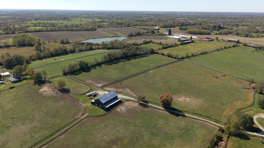 Listing Image 23