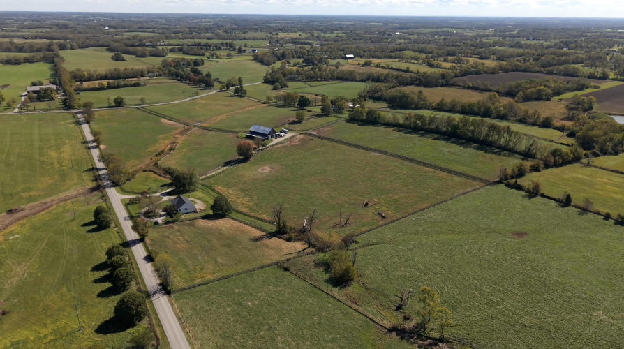Listing Image 25