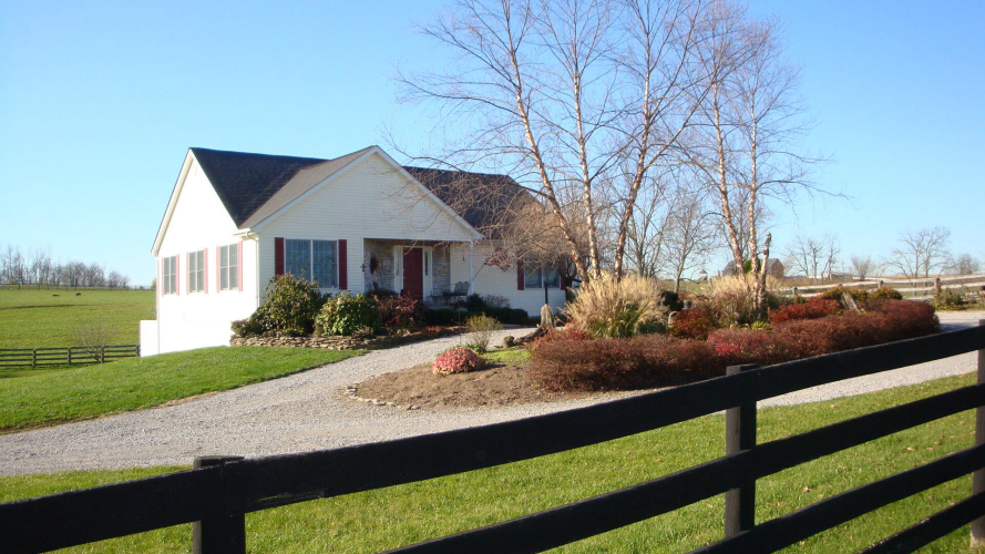 Listing Image 33