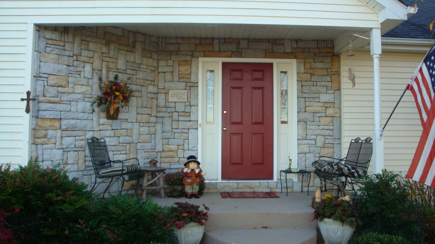 Listing Image 35