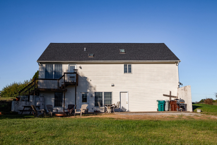 Listing Image 36