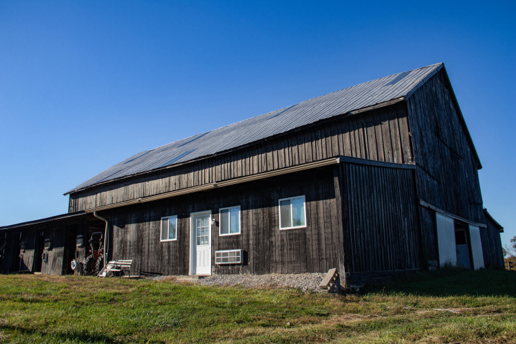 Listing Image 37