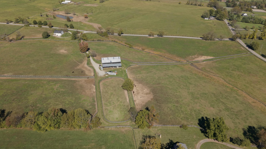 Listing Image 40