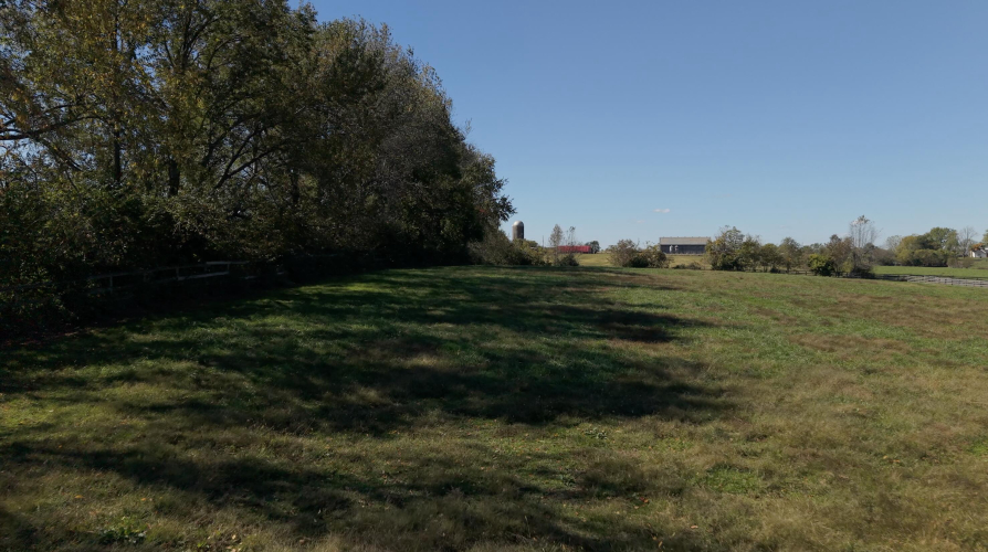 Listing Image 47