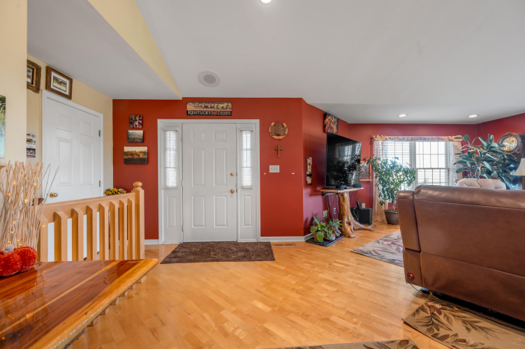 Listing Image 50