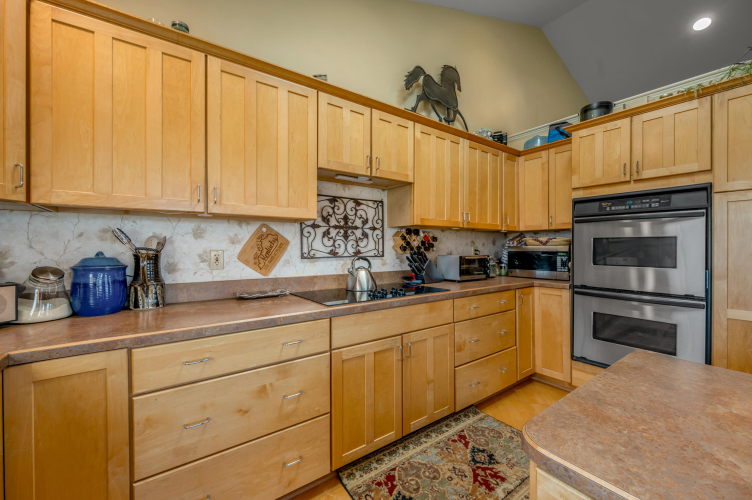 Listing Image 65