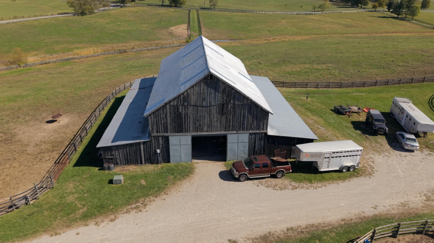 Listing Image 9