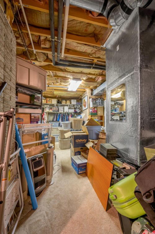Listing Image 55
