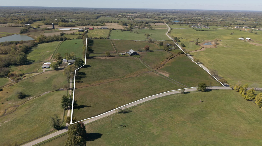 Listing Image 84