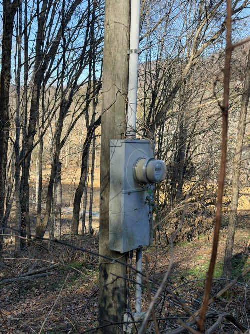 Listing Image 11