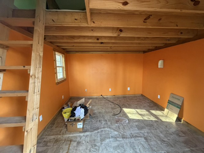 Listing Image 12