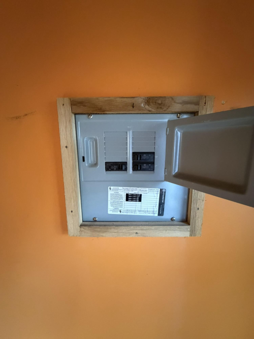 Listing Image 13