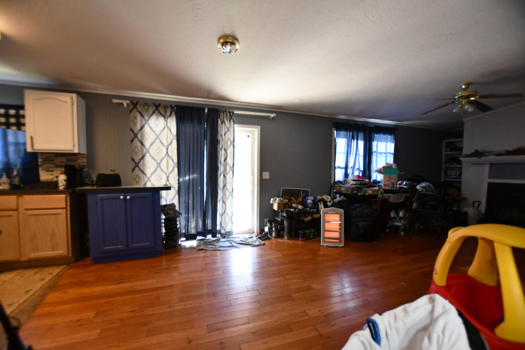 Listing Image 18