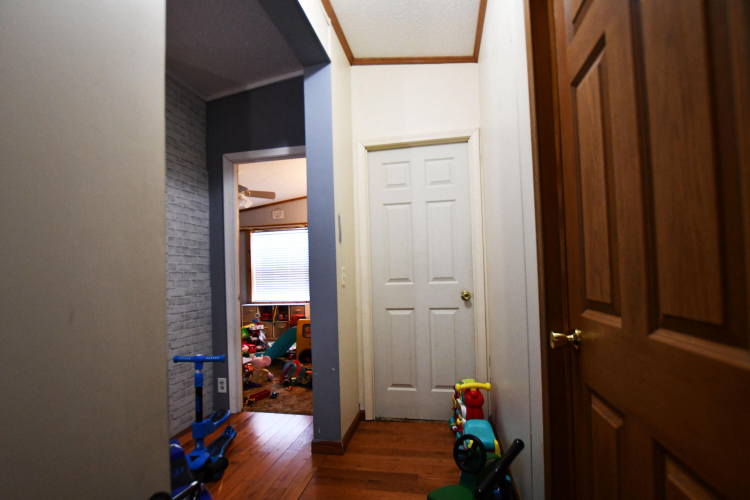 Listing Image 29