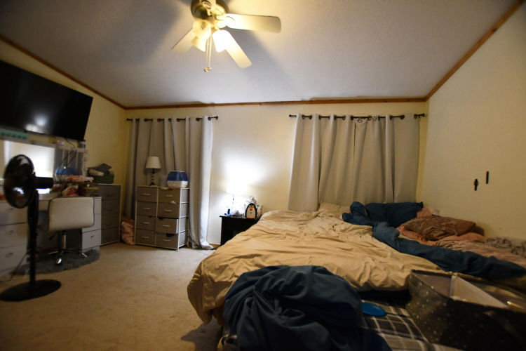 Listing Image 30